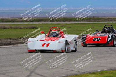 media/Feb-25-2023-CalClub SCCA (Sat) [[4816e2de6d]]/Races/Race 4/